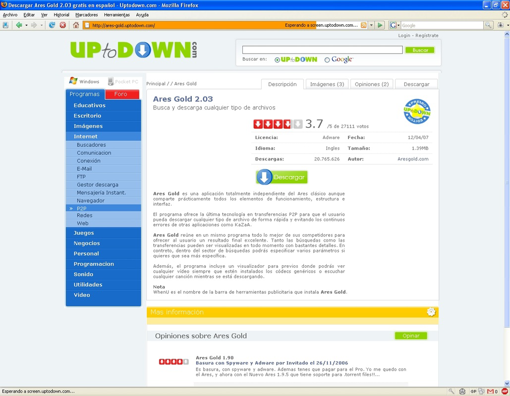 Screenshot 2