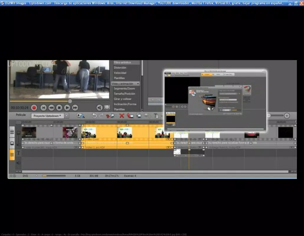Screenshot 2