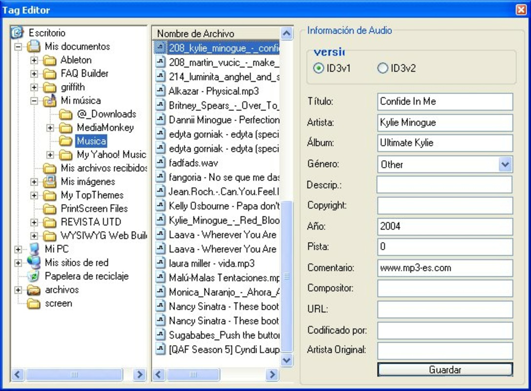 Screenshot 2