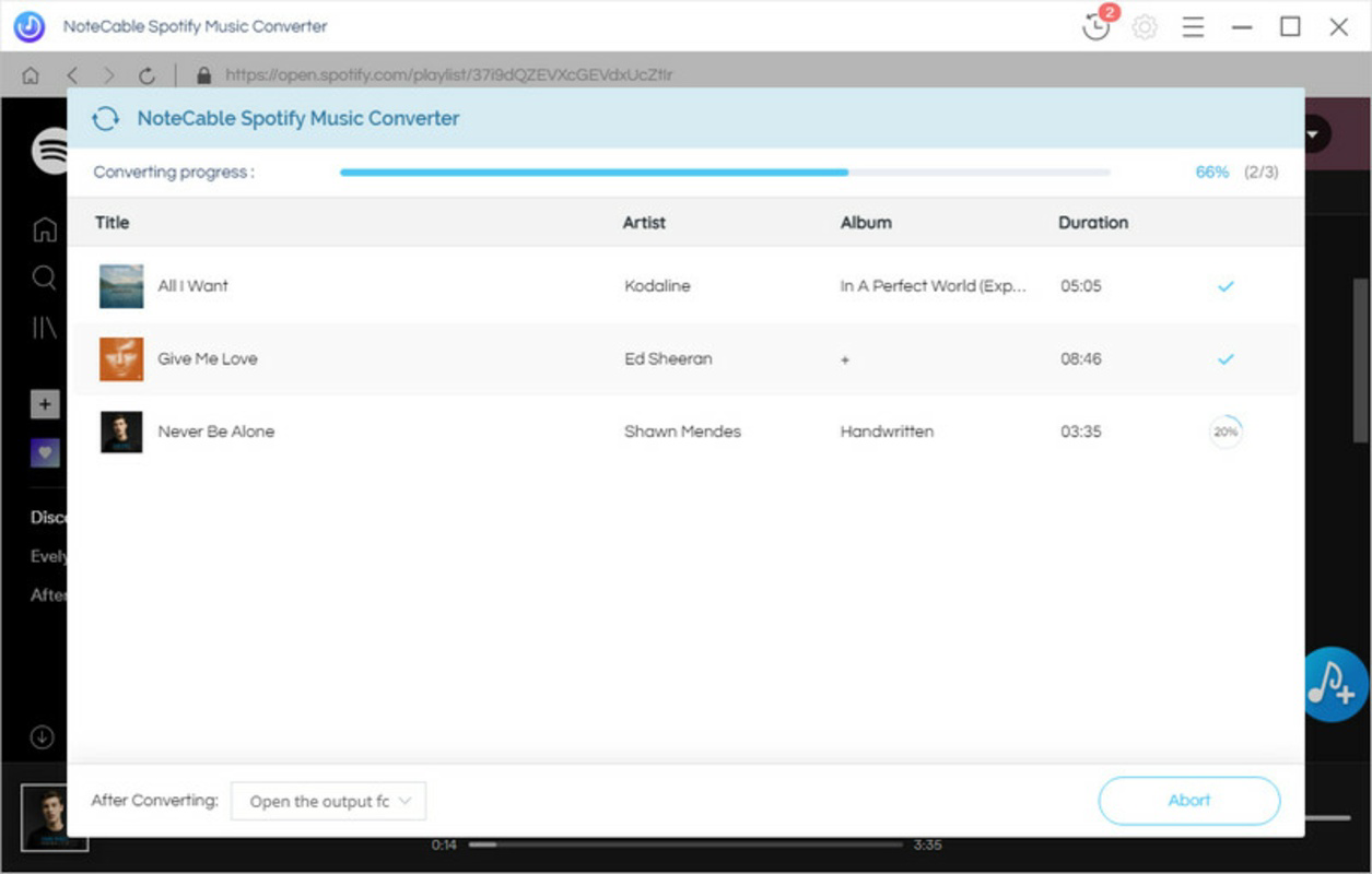 Screenshot 6 screenshot 6