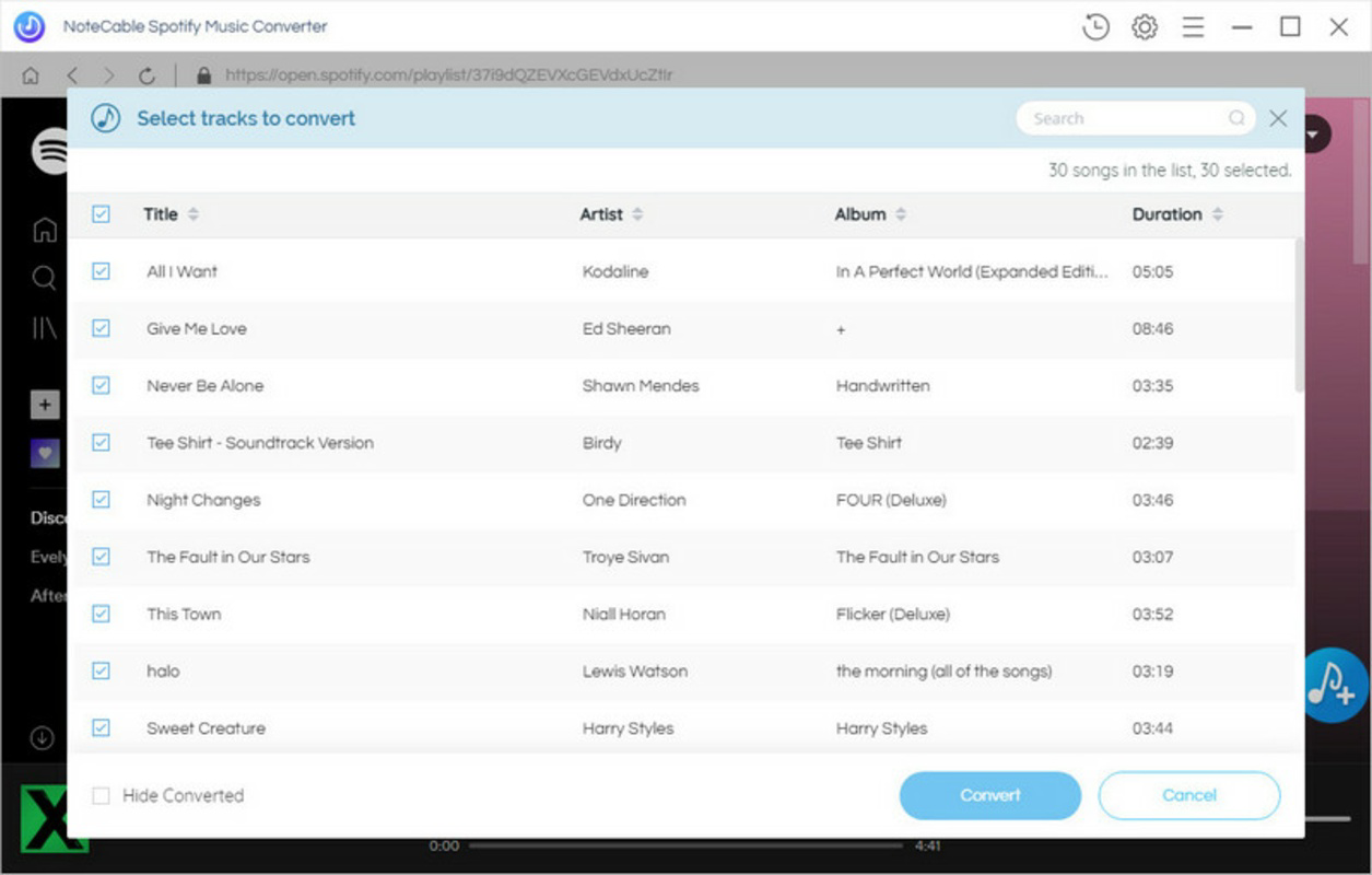Screenshot 8 screenshot 8