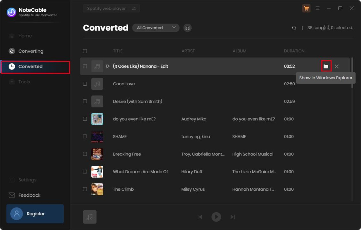 Screenshot 5 screenshot 5