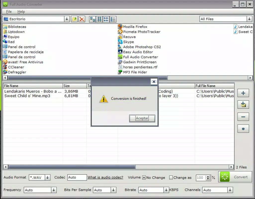 Screenshot 2