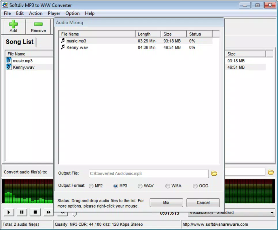 Screenshot 2