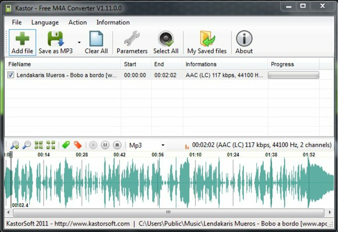 Screenshot 2