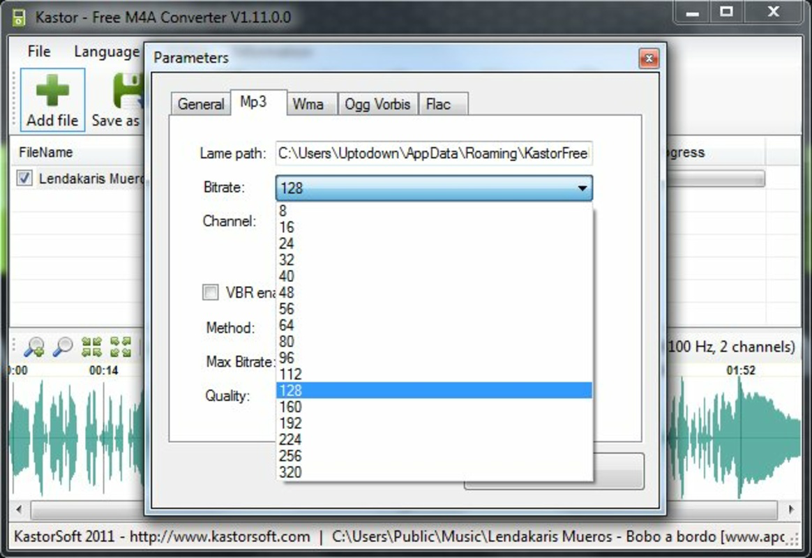 Screenshot 5 screenshot 5