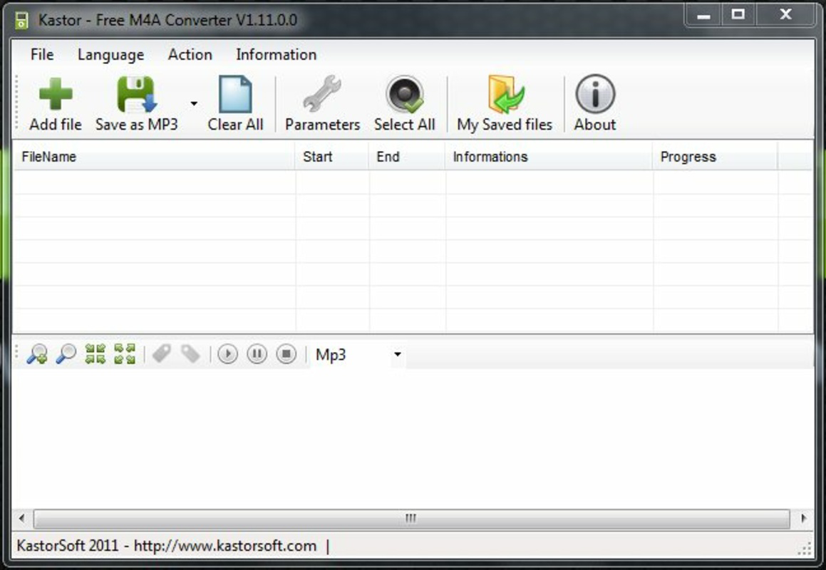 Screenshot 6 screenshot 6