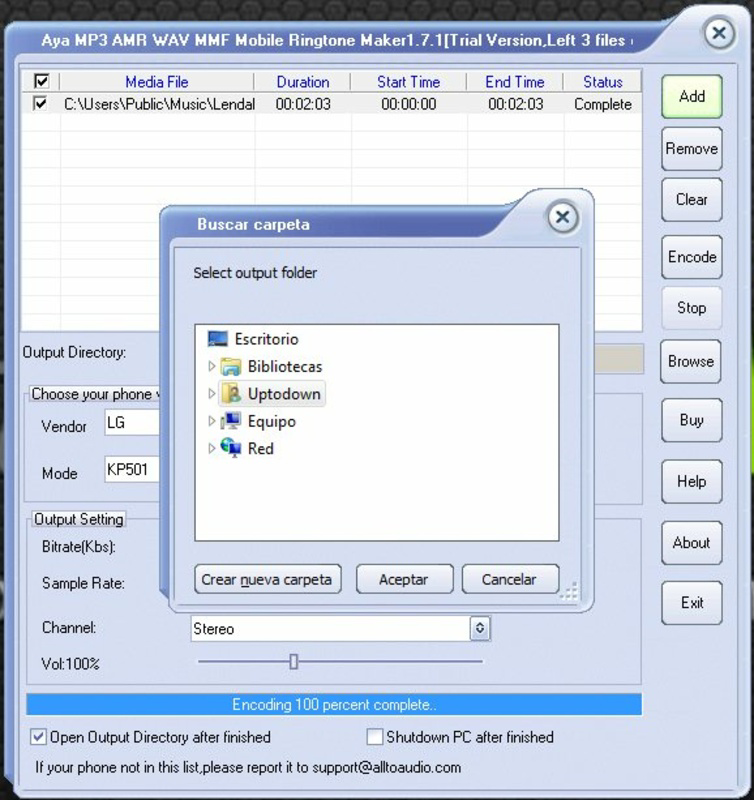 Screenshot 2