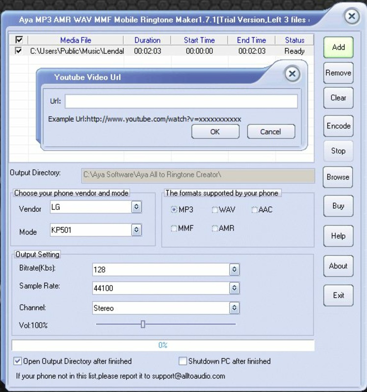 Screenshot 5 screenshot 5