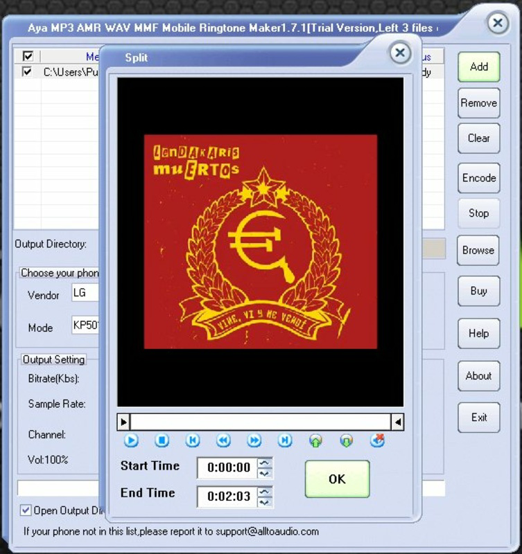 Screenshot 6 screenshot 6