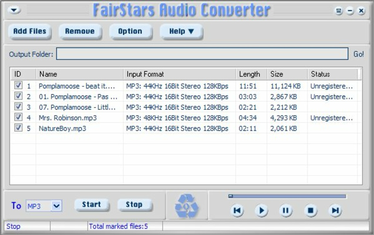 Screenshot 4