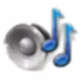 Absolute Audio Converter