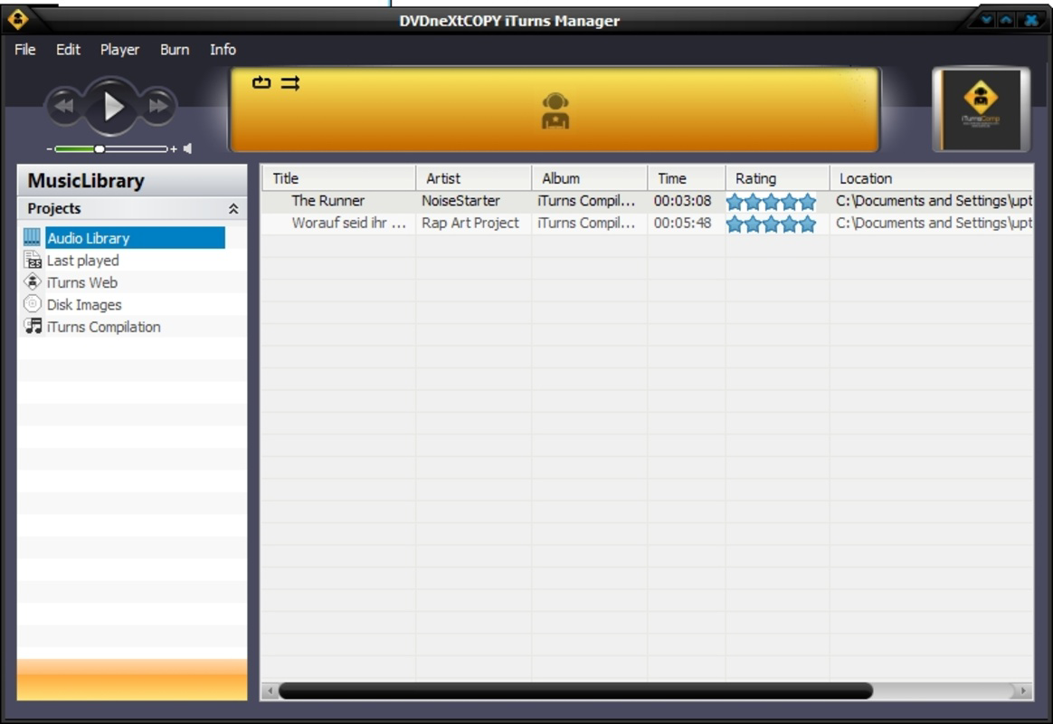 Screenshot 2