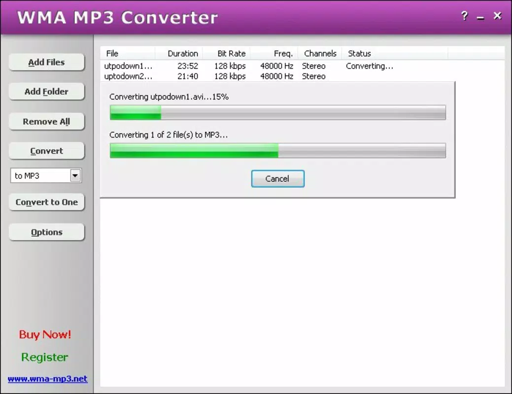 Screenshot 2