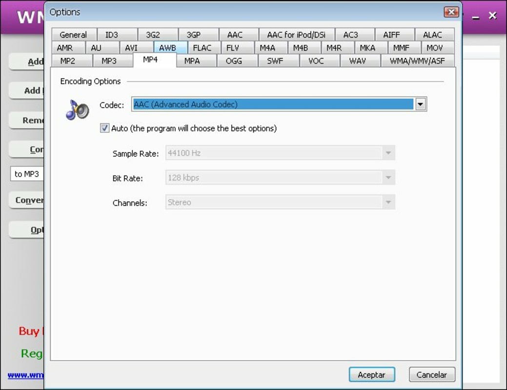 Screenshot 3 screenshot 3