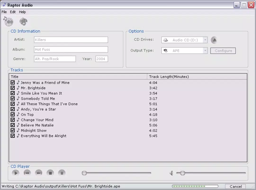 Screenshot 2