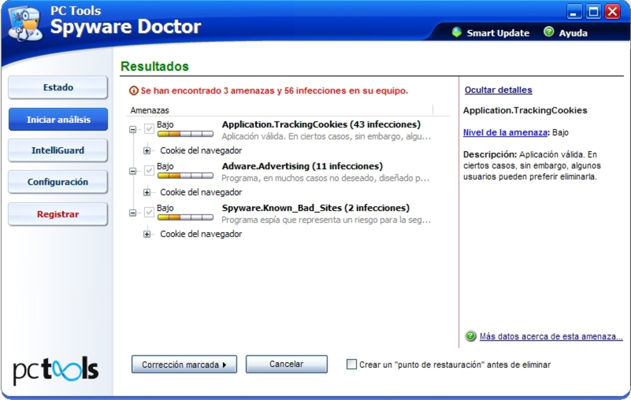 Screenshot 8 screenshot 8