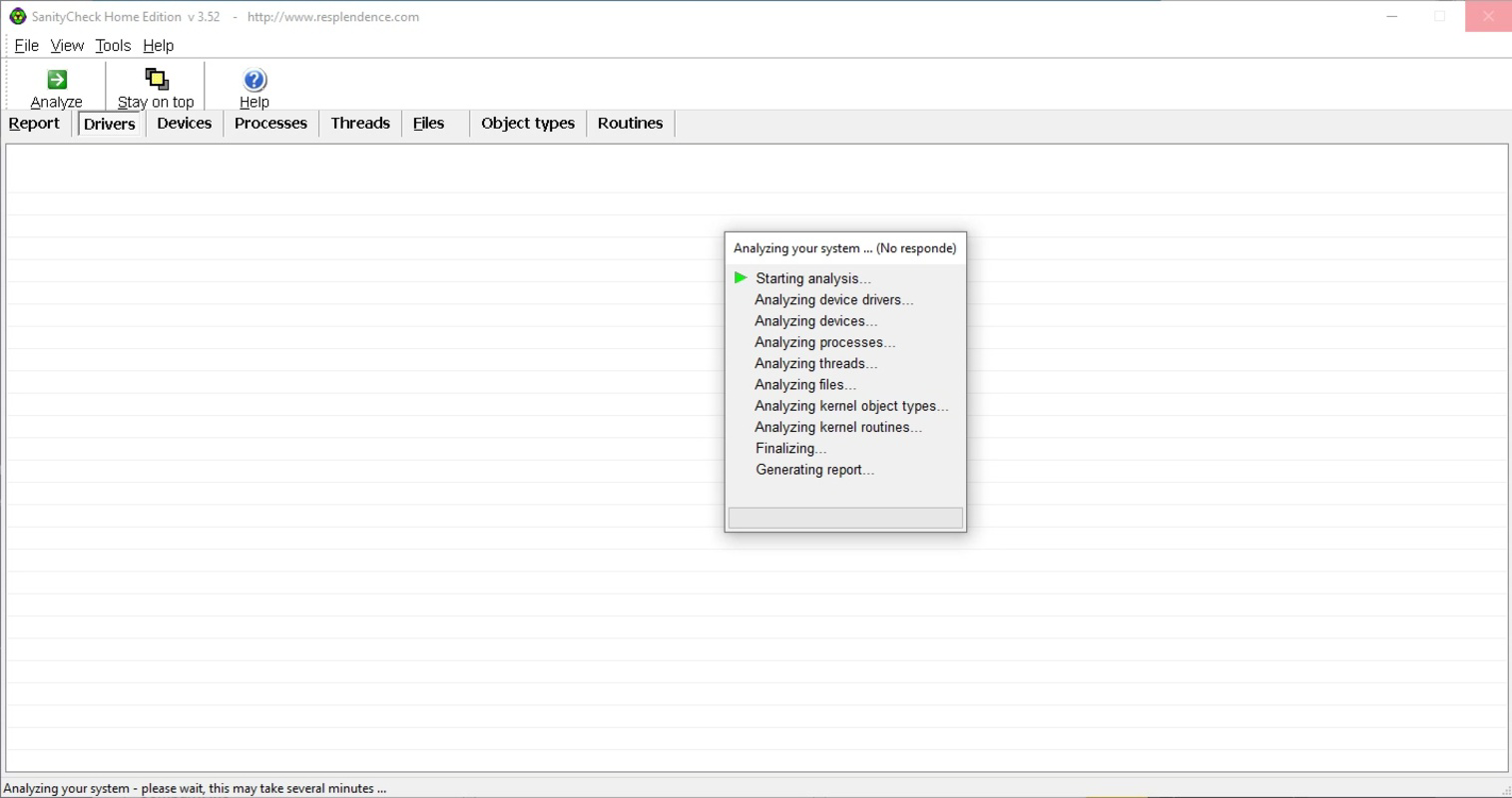 Screenshot 5 screenshot 5