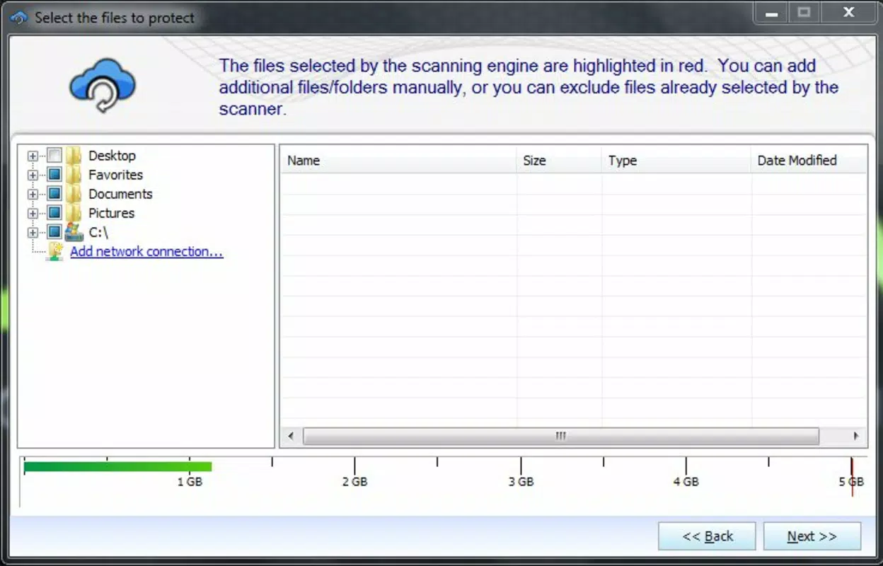 Screenshot 2
