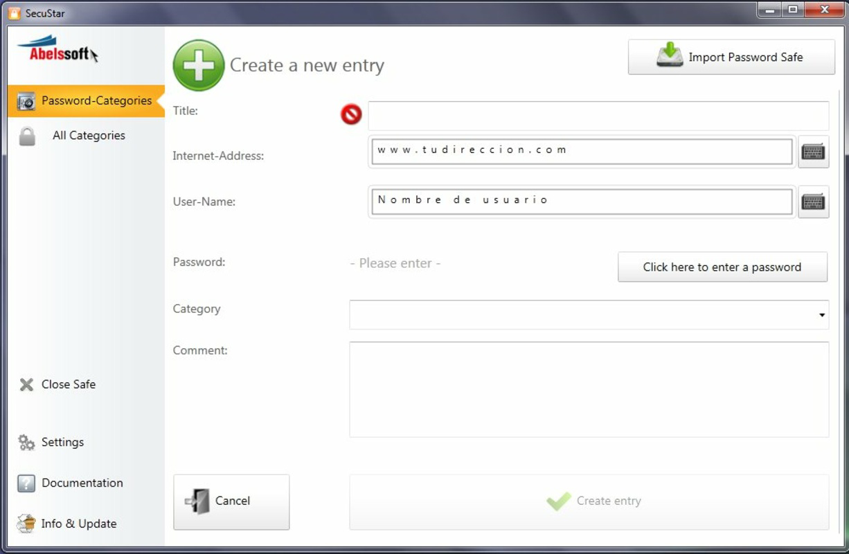 Screenshot 5 screenshot 5