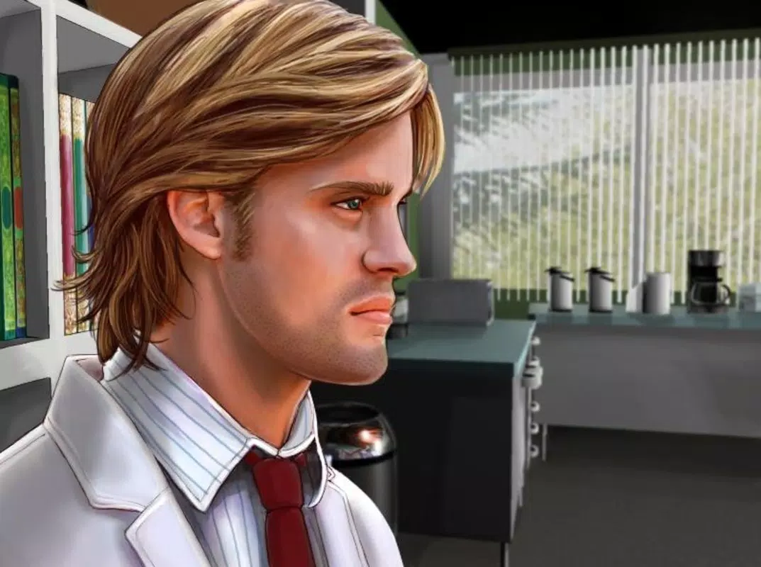 House, M.D.