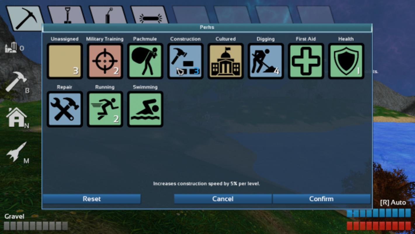 Screenshot 6 screenshot 6
