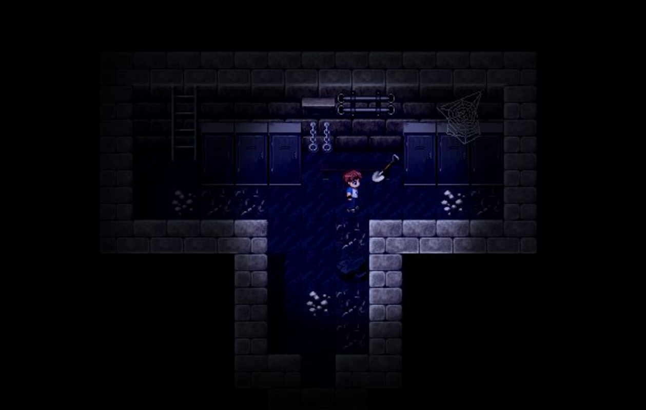 Screenshot 4 screenshot 4