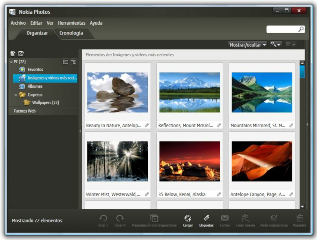 Screenshot 5 screenshot 5