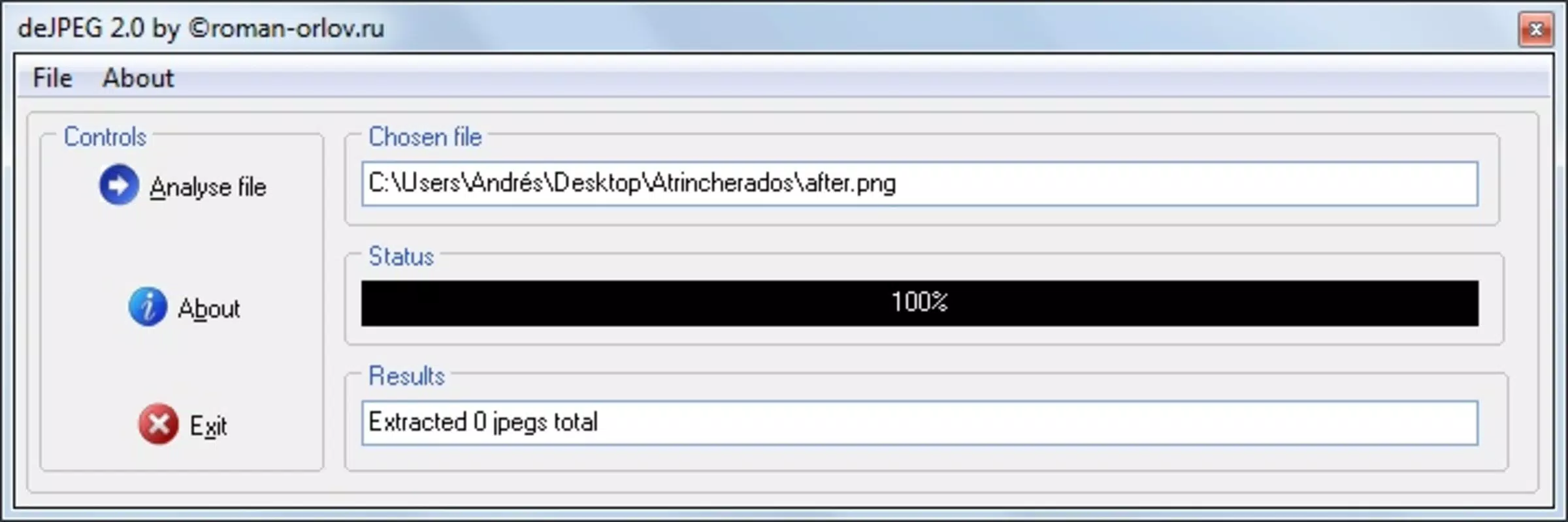Screenshot 2