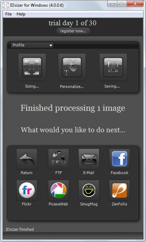 Screenshot 4