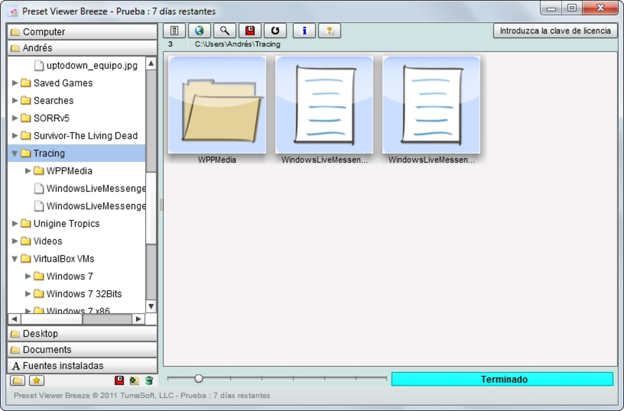 Screenshot 2