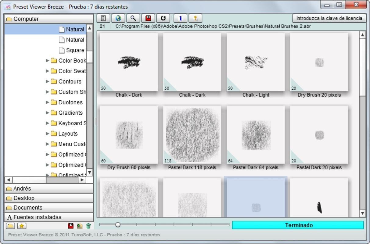 Screenshot 5 screenshot 5