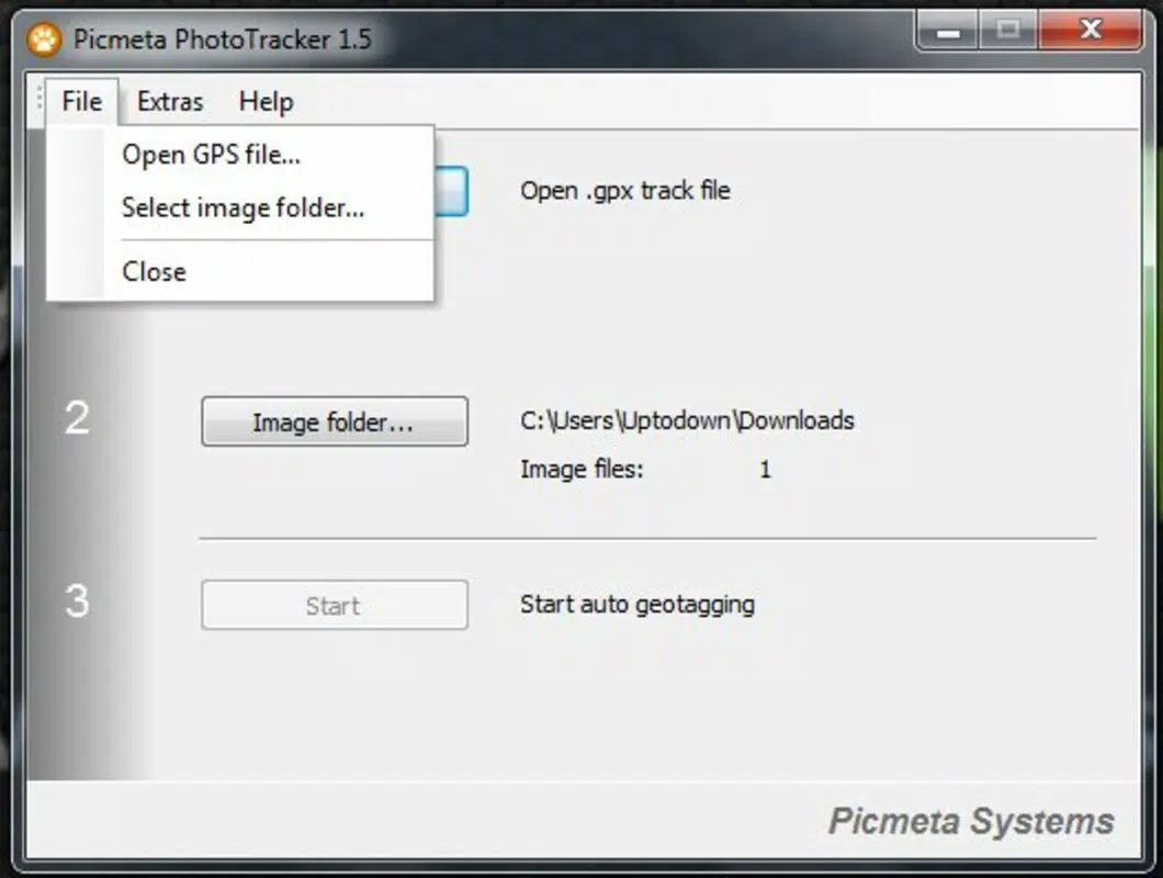 Screenshot 2