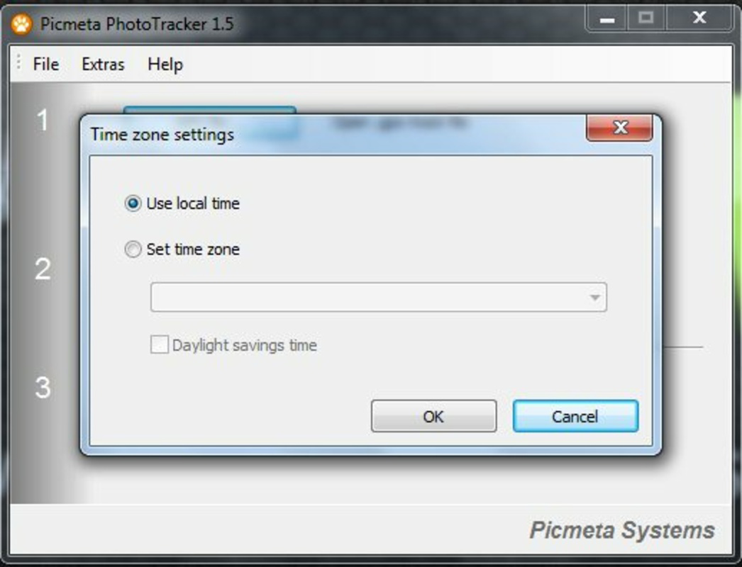 Screenshot 3 screenshot 3