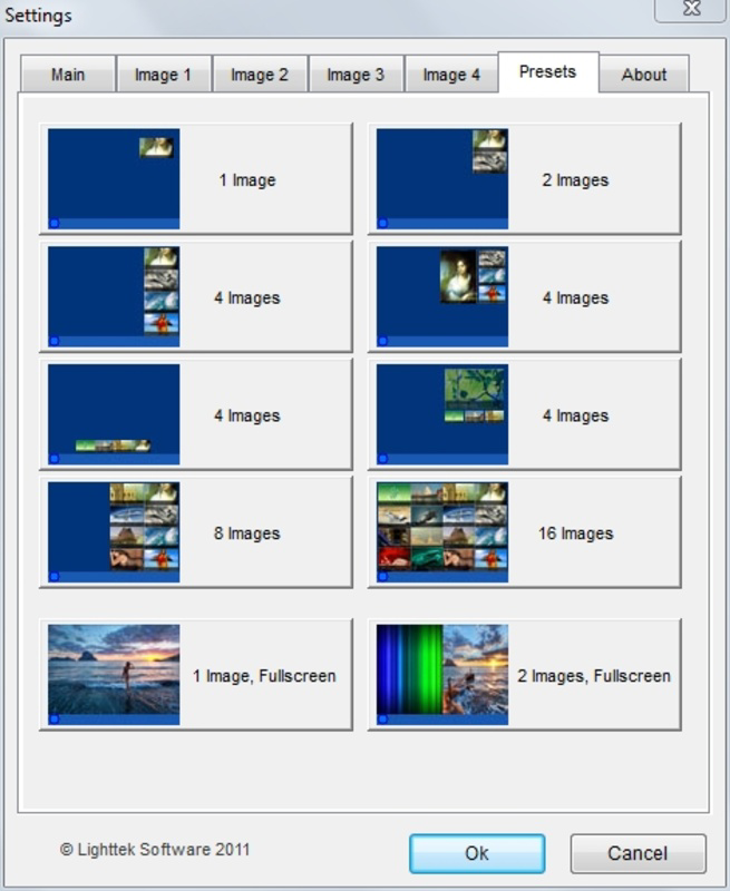 Limages