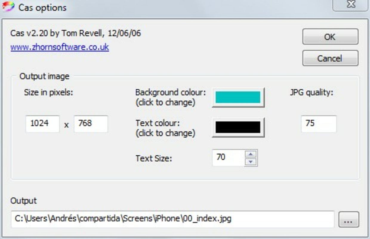 Screenshot 2