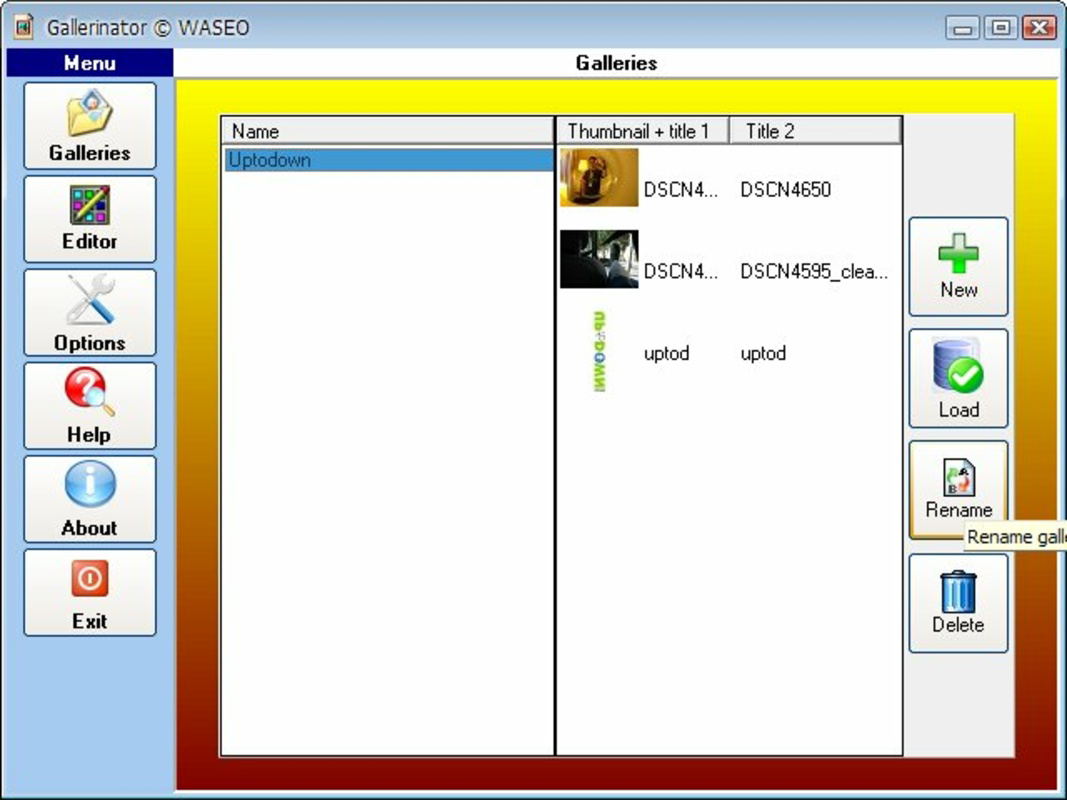 Screenshot 2