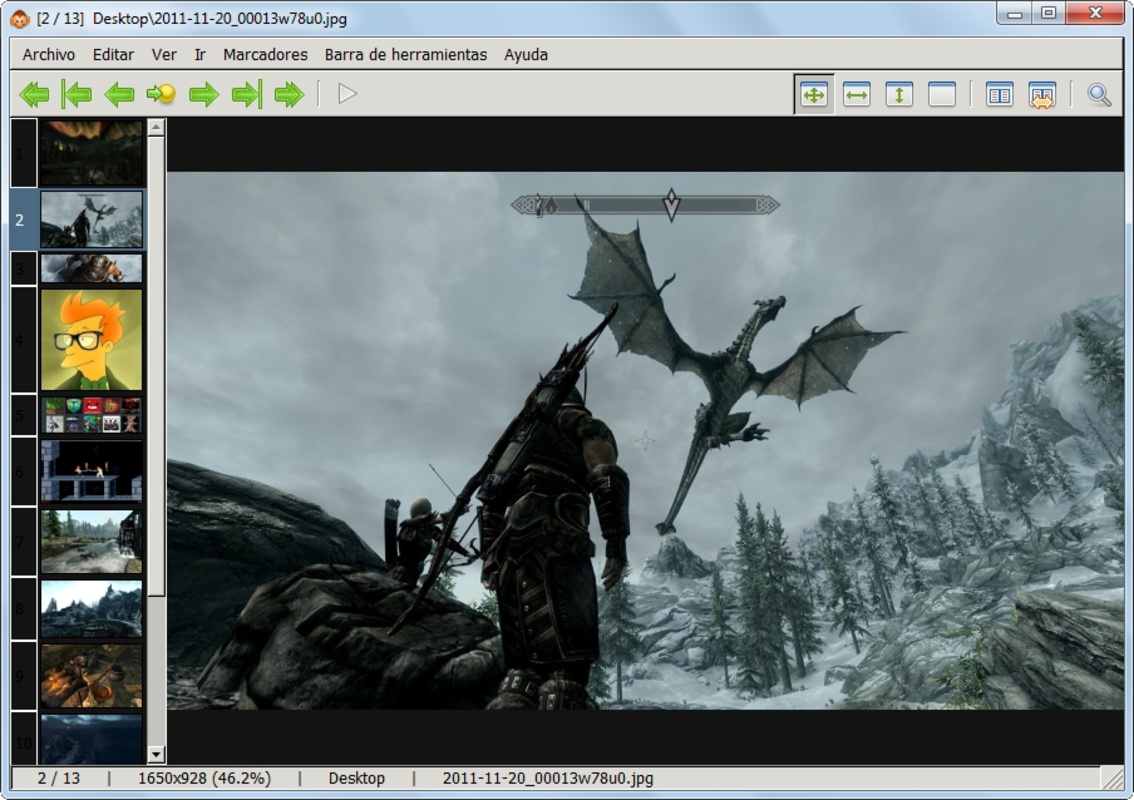 Download Latest 3.1.0 for Windows PC