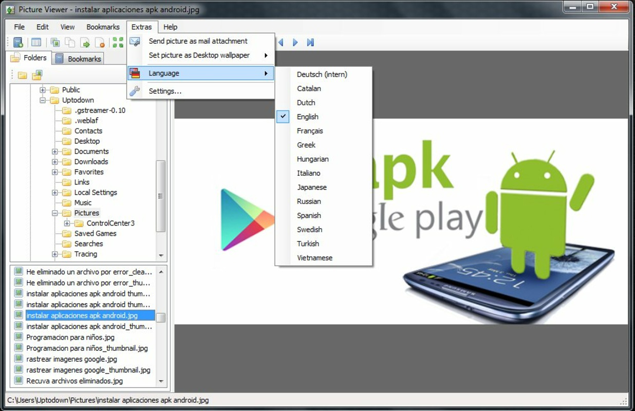 Screenshot 2
