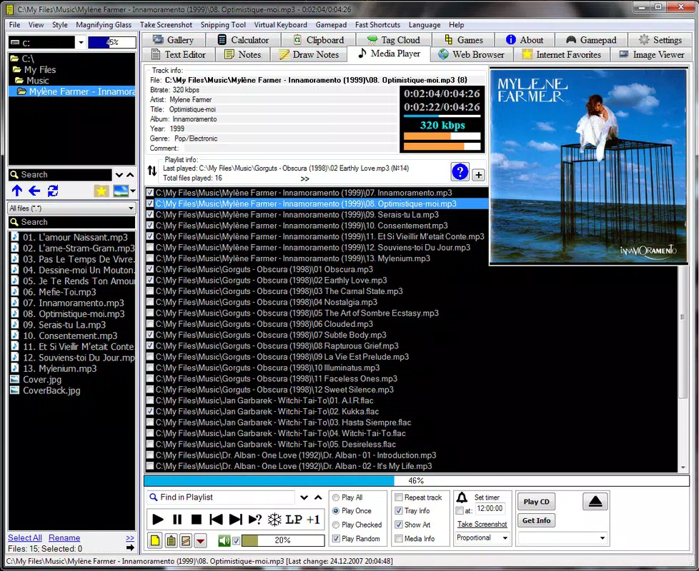 Screenshot 2
