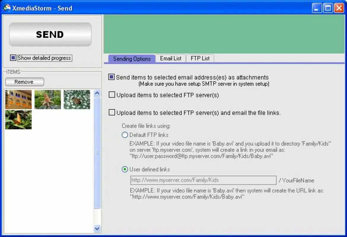 Screenshot 2