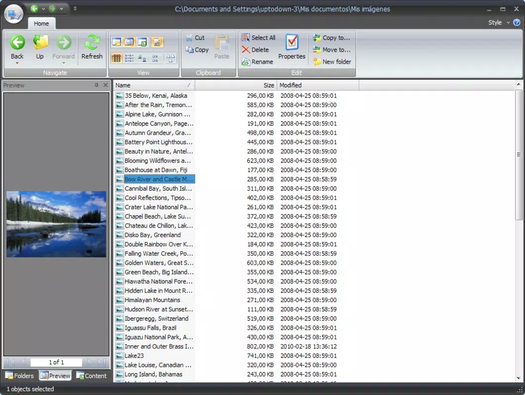 Screenshot 2
