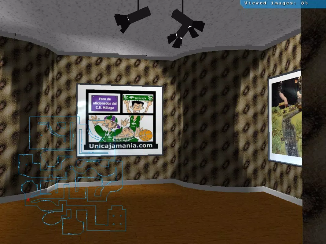 Sysygy Image Viewer