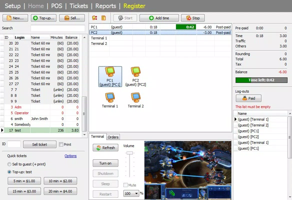 Screenshot 2