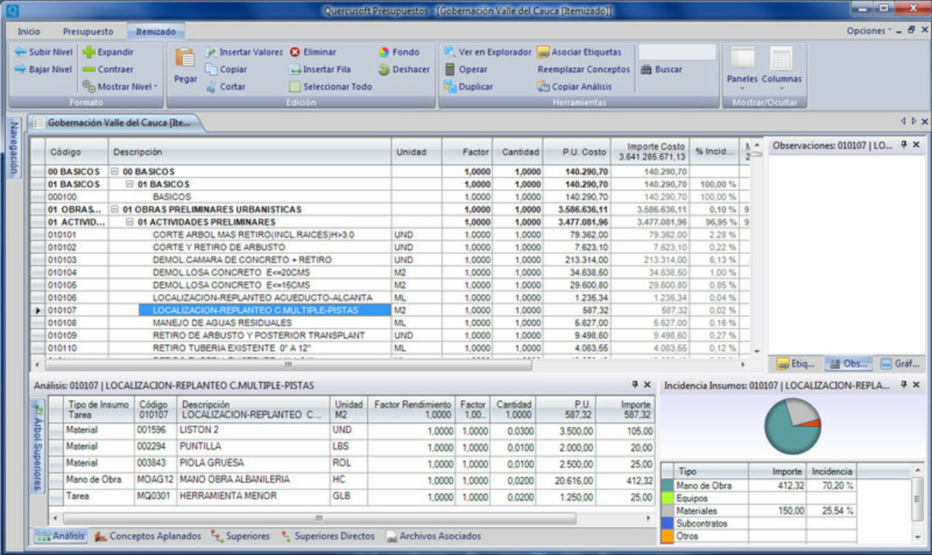 Screenshot 2 screenshot 2