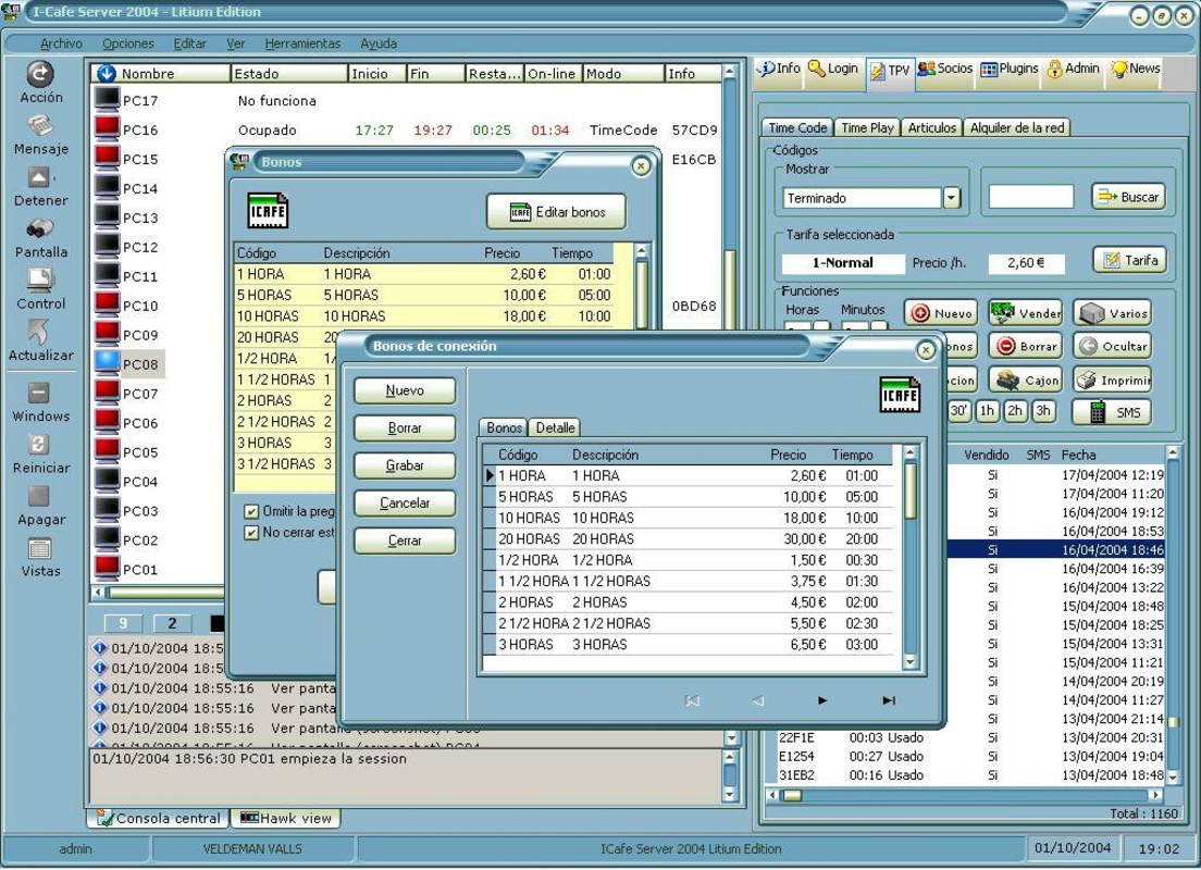 Screenshot 2 screenshot 2