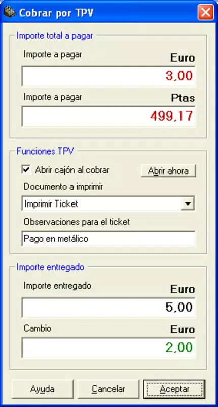 Ciber Boss