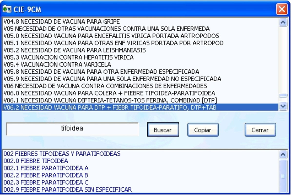 Screenshot 2 screenshot 2