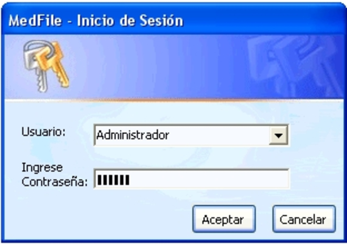 Screenshot 1 screenshot 1