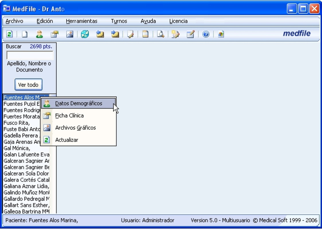 Screenshot 3 screenshot 3